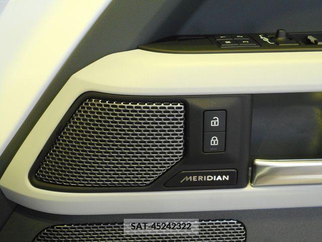 ROVER DEFENDER 2023-01 367506-9