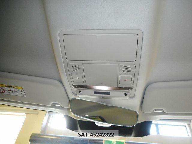 ROVER DEFENDER 2023-01 367506-19