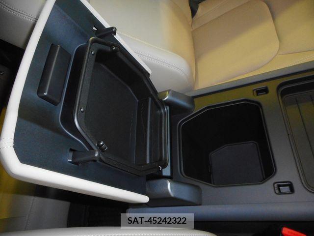 ROVER DEFENDER 2023-01 367506-16