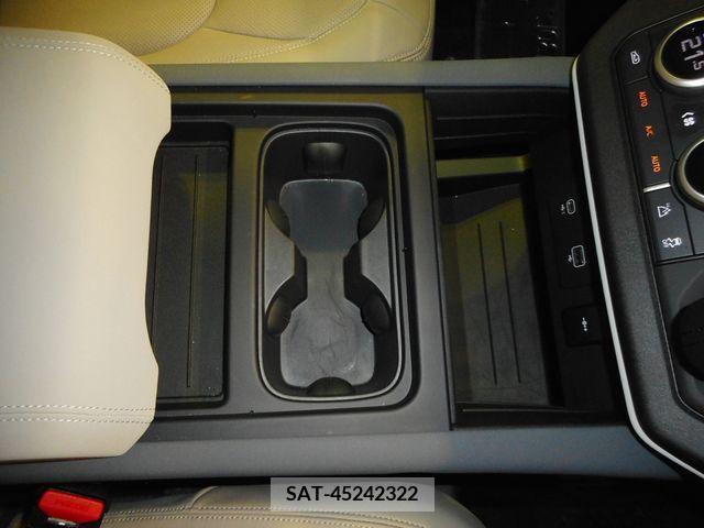ROVER DEFENDER 2023-01 367506-15