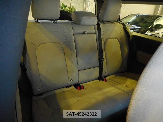 ROVER DEFENDER 2023-01 367506-25