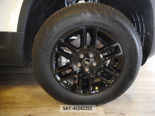ROVER DEFENDER 2023-01 367506-27