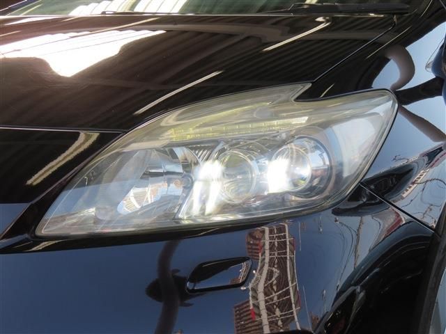 Toyota PRIUS 2012-01 19164-17