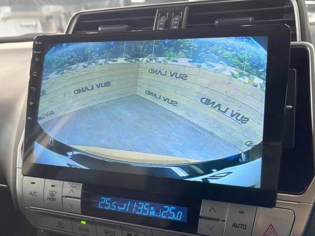 Toyota PRADO 2023-03 187993-4