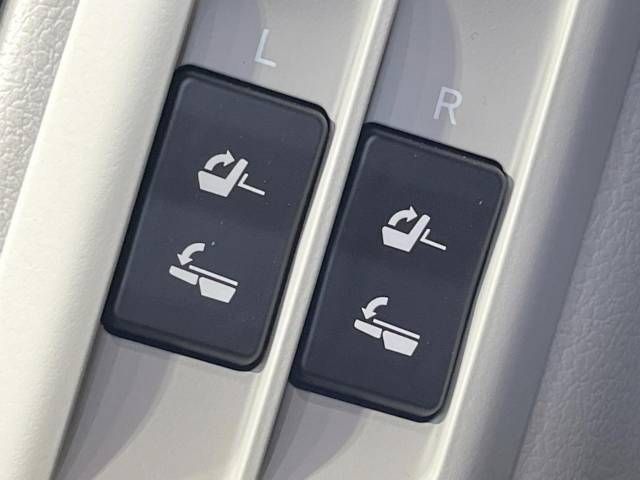 Toyota PRADO 2023-03 187993-7