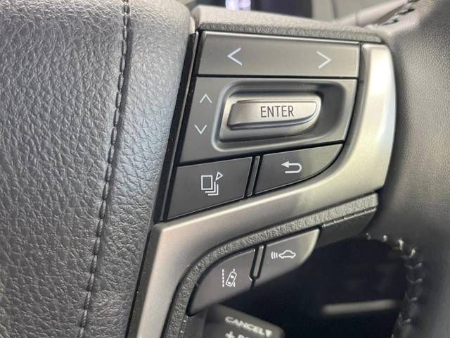 Toyota PRADO 2023-03 187993-6