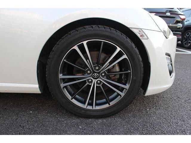 Toyota 86 2013-08 185265-12