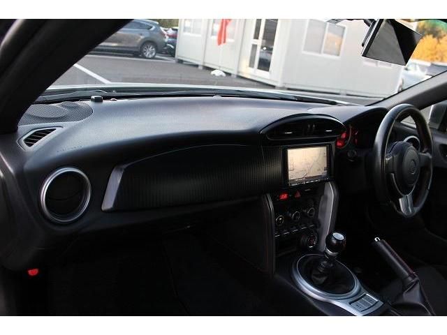 Toyota 86 2013-08 185265-15