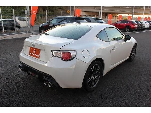Toyota 86 2013-08 185265-7