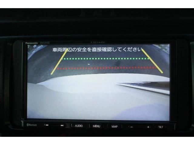 Toyota 86 2013-08 185265-3