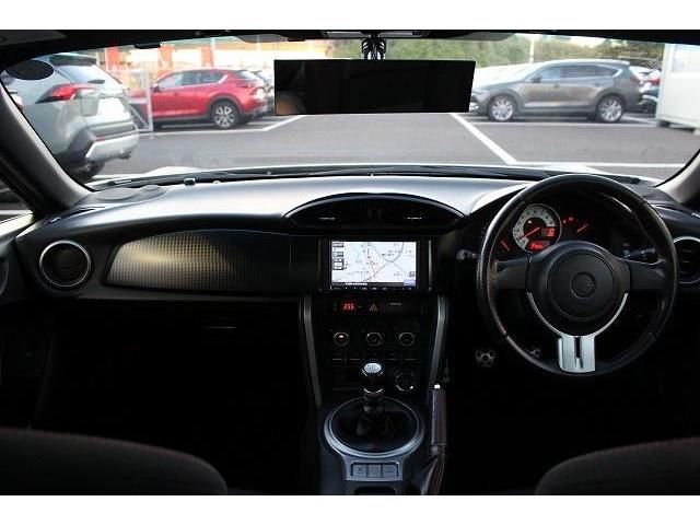 Toyota 86 2013-08 185265-18