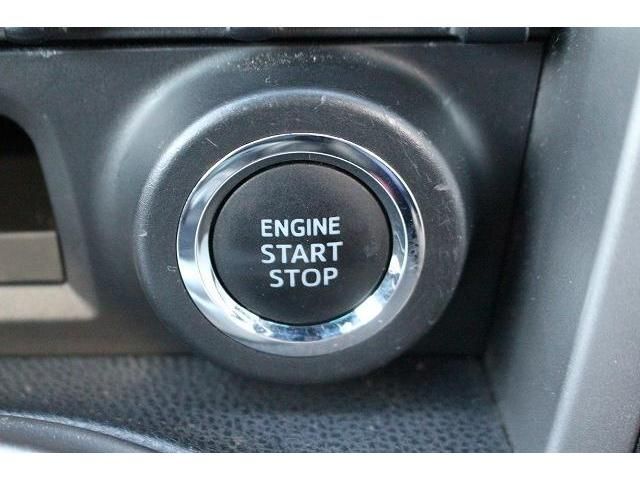 Toyota 86 2013-08 185265-6