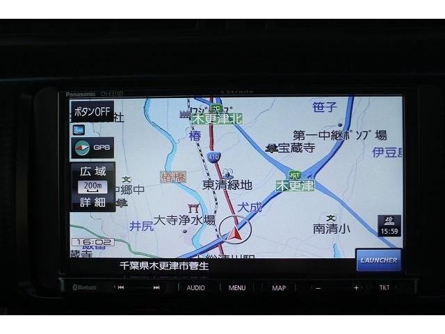 Toyota 86 2013-08 185265-2