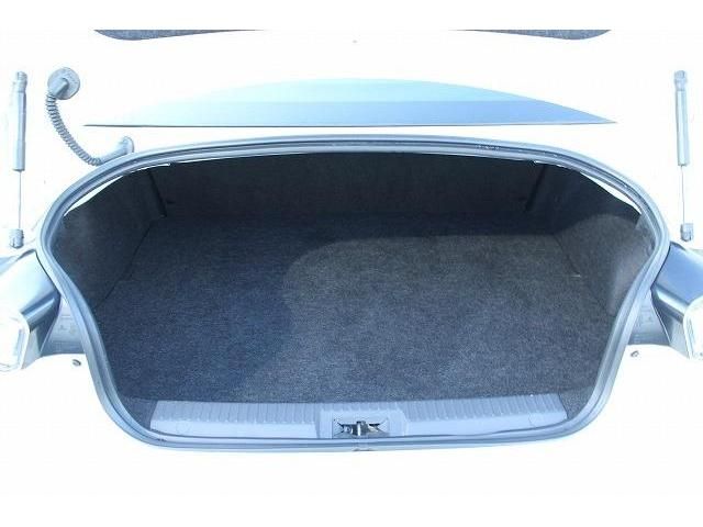 Toyota 86 2013-08 185265-17