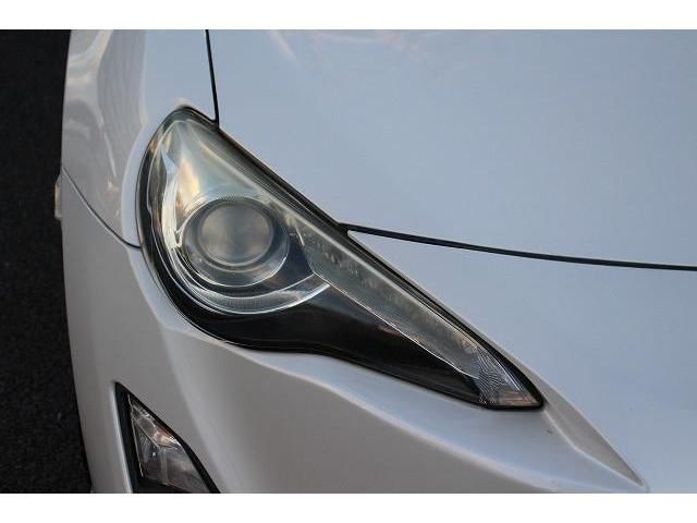 Toyota 86 2013-08 185265-10