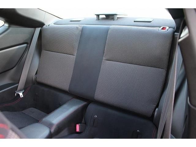 Toyota 86 2013-08 185265-16