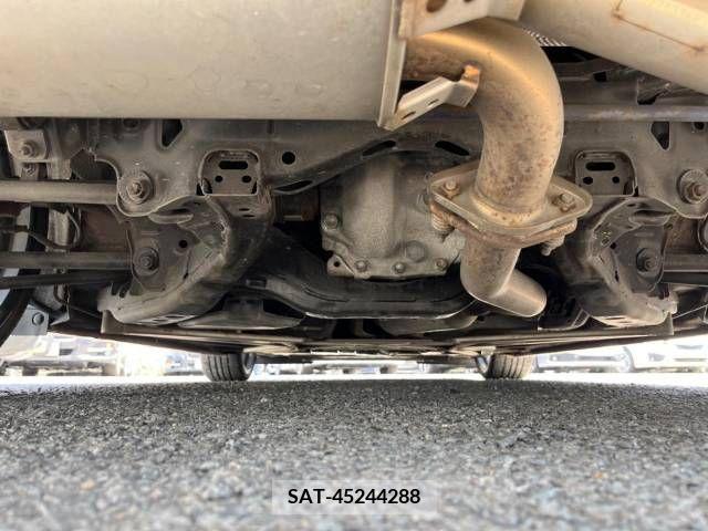 Mazda ROADSTER 2015-09 348673-18