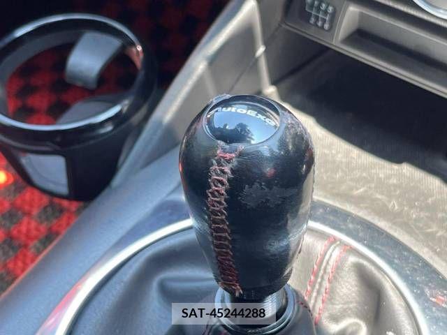 Mazda ROADSTER 2015-09 348673-7