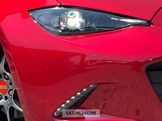 Mazda ROADSTER 2015-09 348673-16