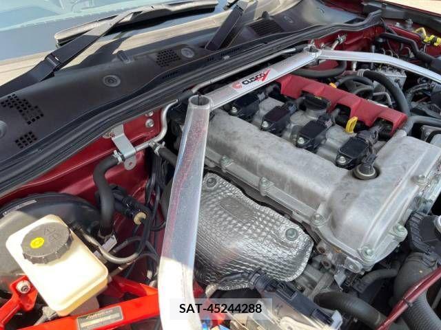 Mazda ROADSTER 2015-09 348673-6