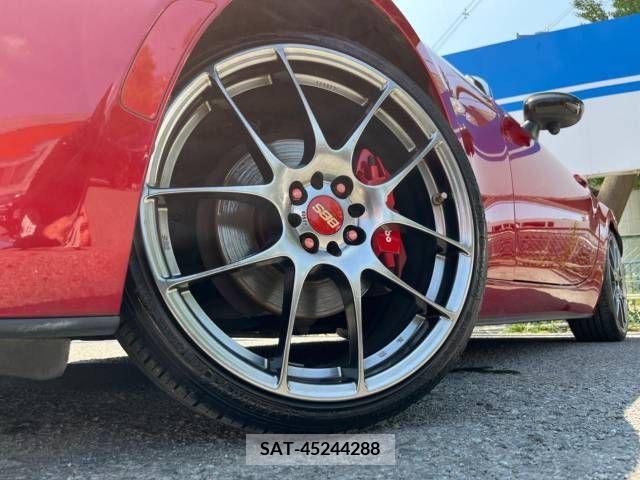 Mazda ROADSTER 2015-09 348673-5