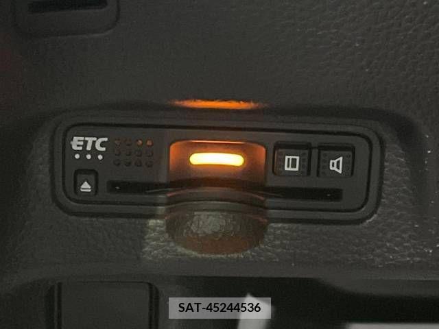 Honda N BOX CUSTOM 2020-07 350231-7