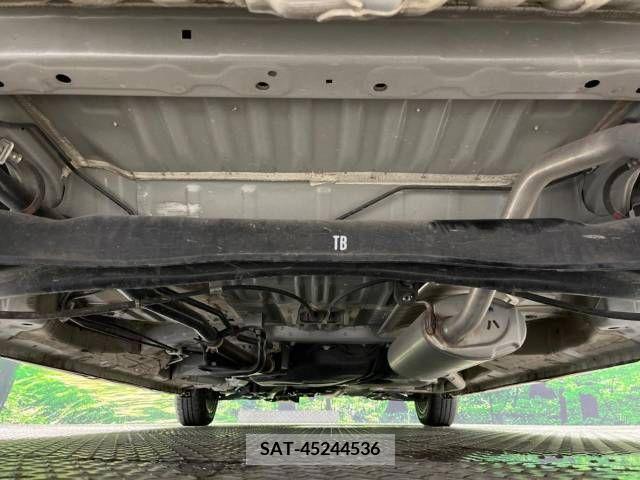 Honda N BOX CUSTOM 2020-07 350231-19