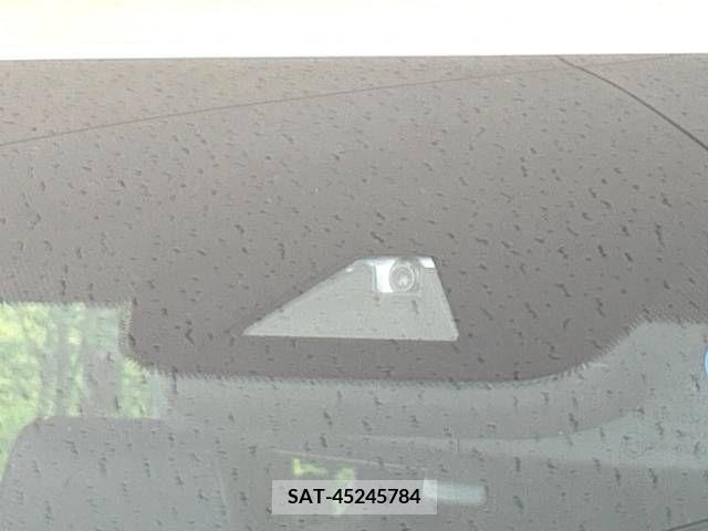 Toyota ALPHARD 2021-08 299633-5