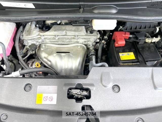 Toyota ALPHARD 2021-08 299633-19