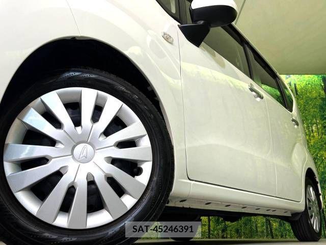 Daihatsu MOVE 2019-11 309478-13