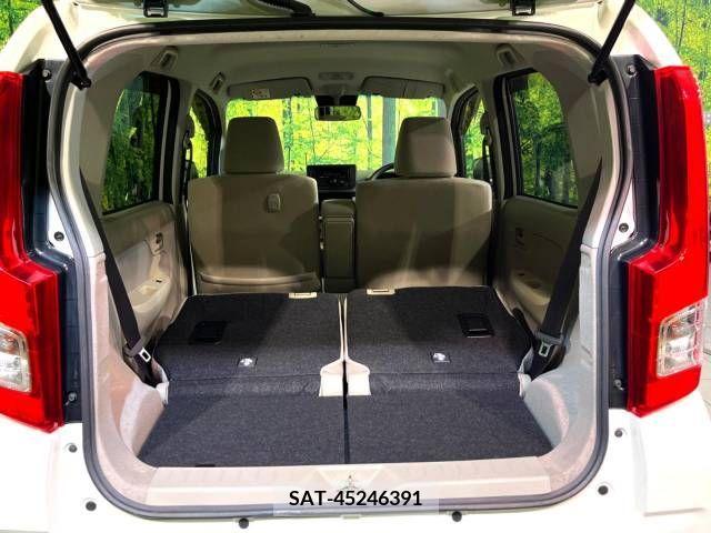 Daihatsu MOVE 2019-11 309478-10