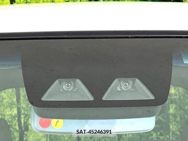 Daihatsu MOVE 2019-11 309478-2