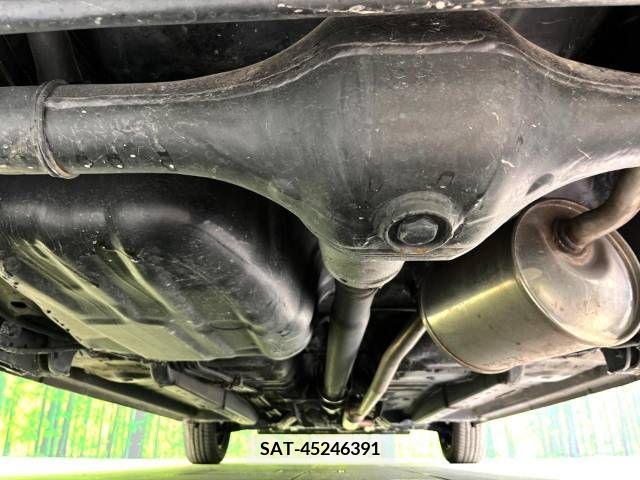 Daihatsu MOVE 2019-11 309478-19