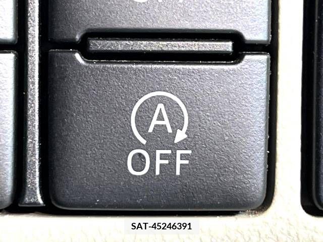 Daihatsu MOVE 2019-11 309478-5