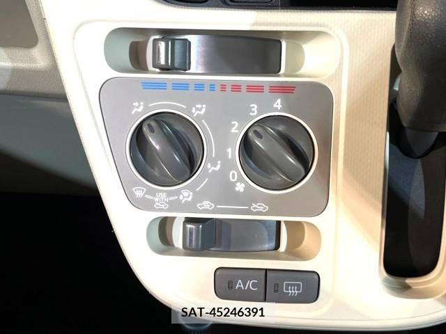 Daihatsu MOVE 2019-11 309478-4