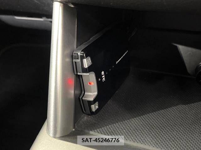 Subaru FORESTER 2009-09 327953-6