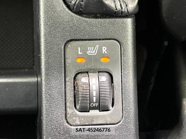 Subaru FORESTER 2009-09 327953-5