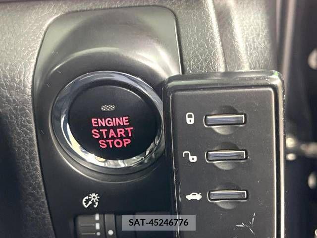 Subaru FORESTER 2009-09 327953-7