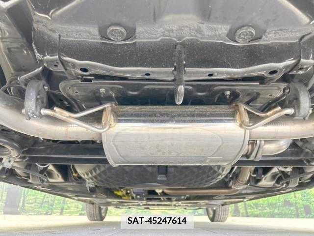 Daihatsu COPEN 2022-12 357983-18