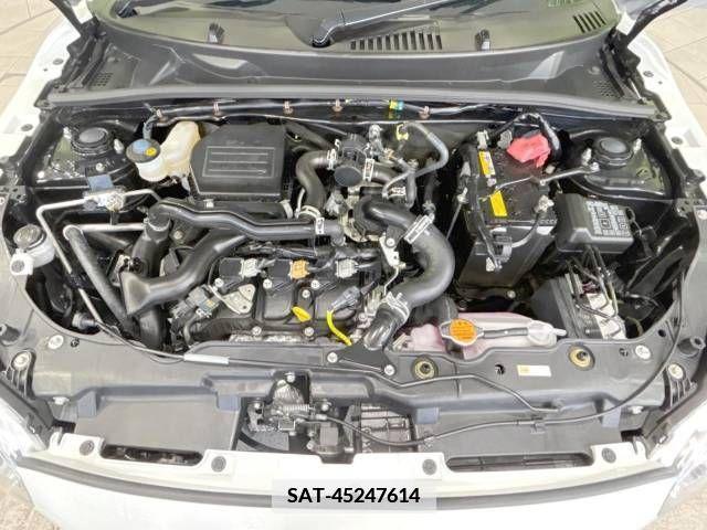 Daihatsu COPEN 2022-12 357983-17