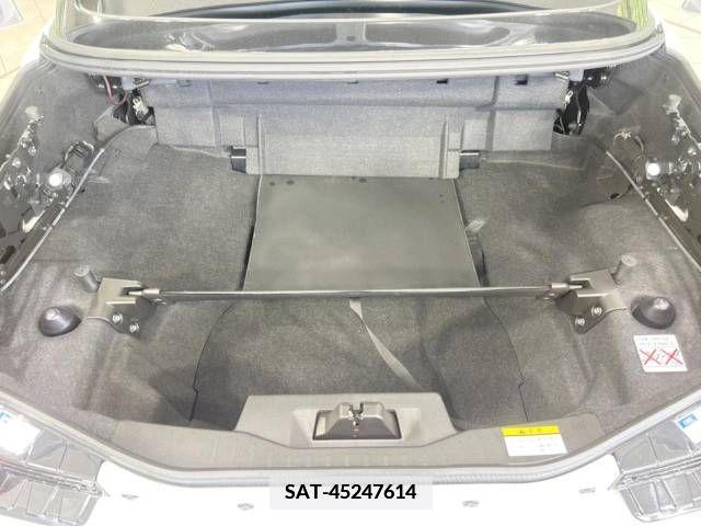 Daihatsu COPEN 2022-12 357983-9