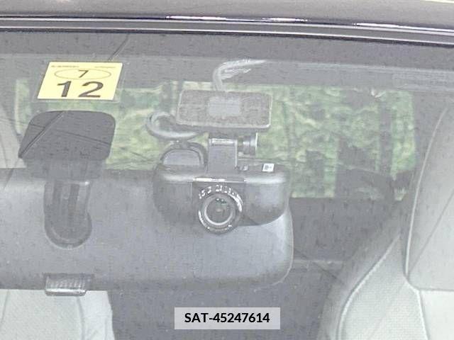 Daihatsu COPEN 2022-12 357983-6