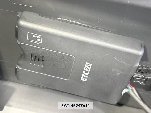 Daihatsu COPEN 2022-12 357983-5