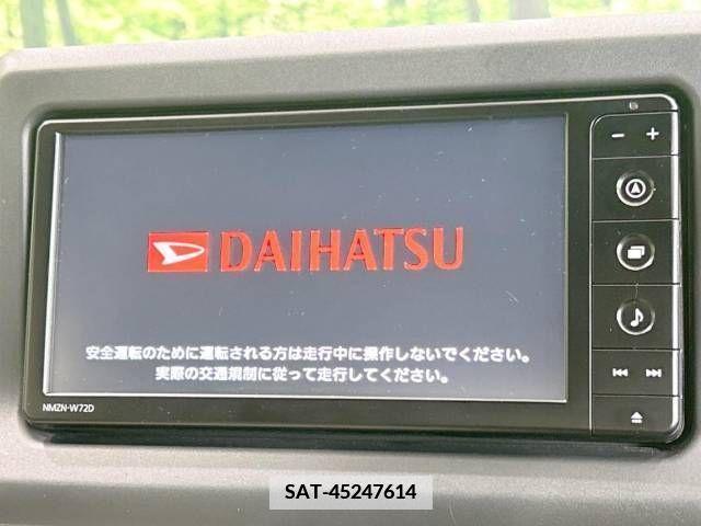 Daihatsu COPEN 2022-12 357983-3