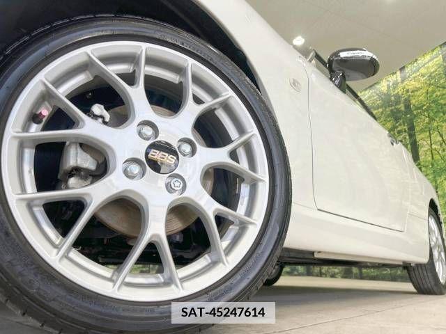 Daihatsu COPEN 2022-12 357983-12