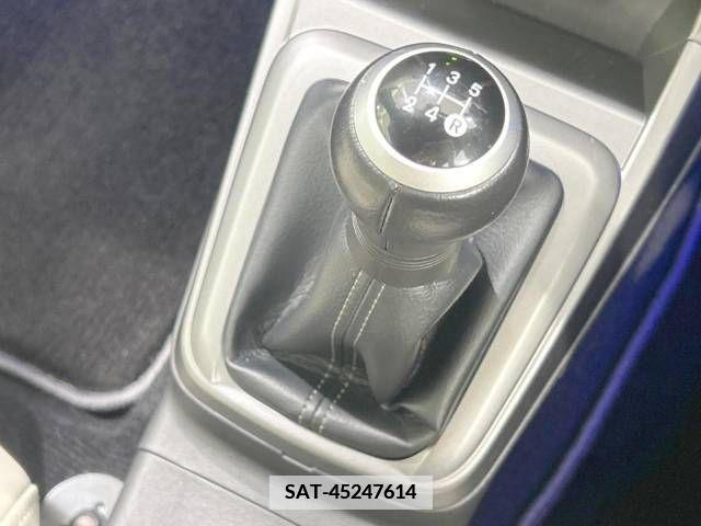 Daihatsu COPEN 2022-12 357983-2