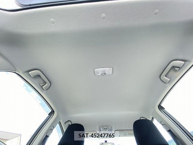 Toyota PRIUS 2013-06 349322-16