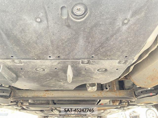 Toyota PRIUS 2013-06 349322-25