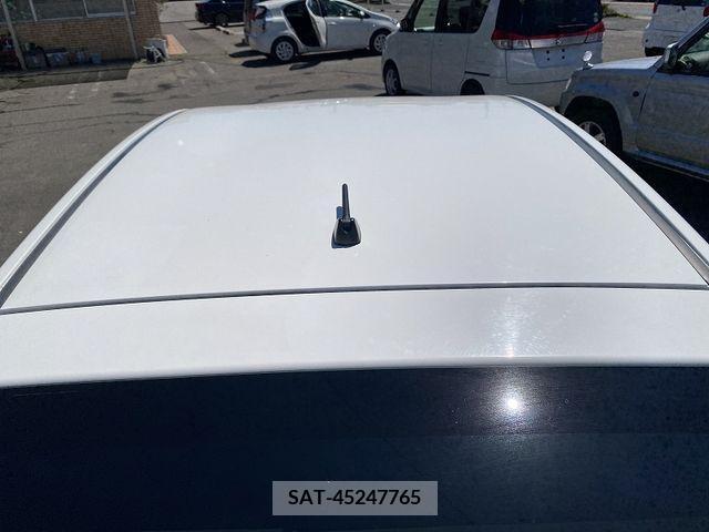 Toyota PRIUS 2013-06 349322-24