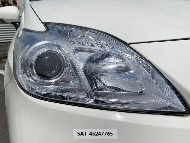 Toyota PRIUS 2013-06 349322-22